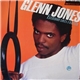 Glenn Jones - Everybody Loves A Winner